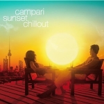 Campari Sunset Chillout