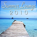 SL2010 Cover