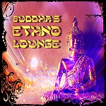 Buddha´s Ethno Lounge