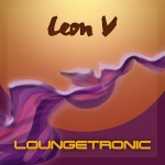 Leon V -Loungetronic