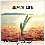 Anthony Island - Beach Life