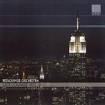 LL2 Cover
