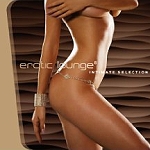 ER8 Cover