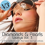 DPL3 Cover
