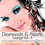 DPL4 Cover