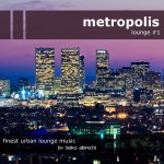 ML1 Cover