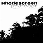 RSPS Cover